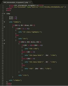 PHP_1_codes